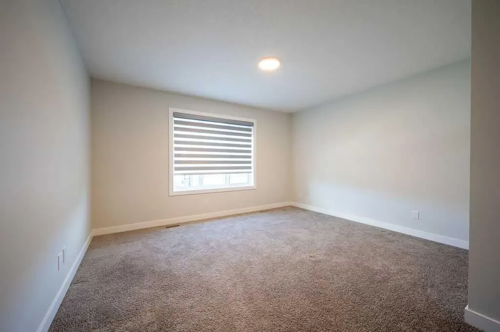 146 Alpine Drive SW Calgary AB T2Y 0V4