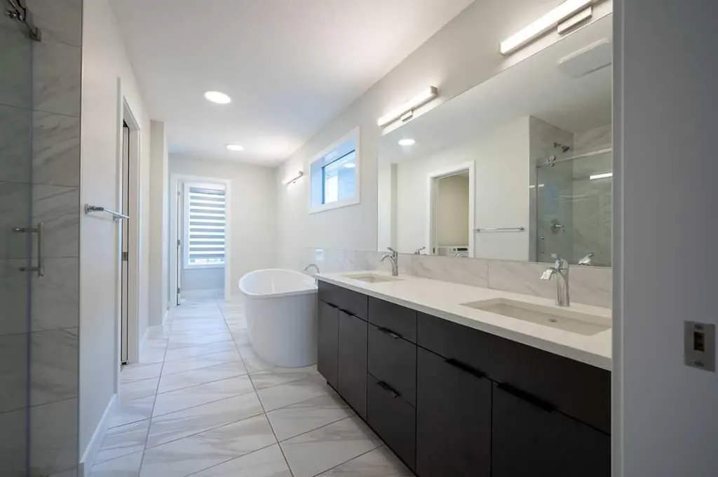 146 Alpine Drive SW Calgary AB T2Y 0V4