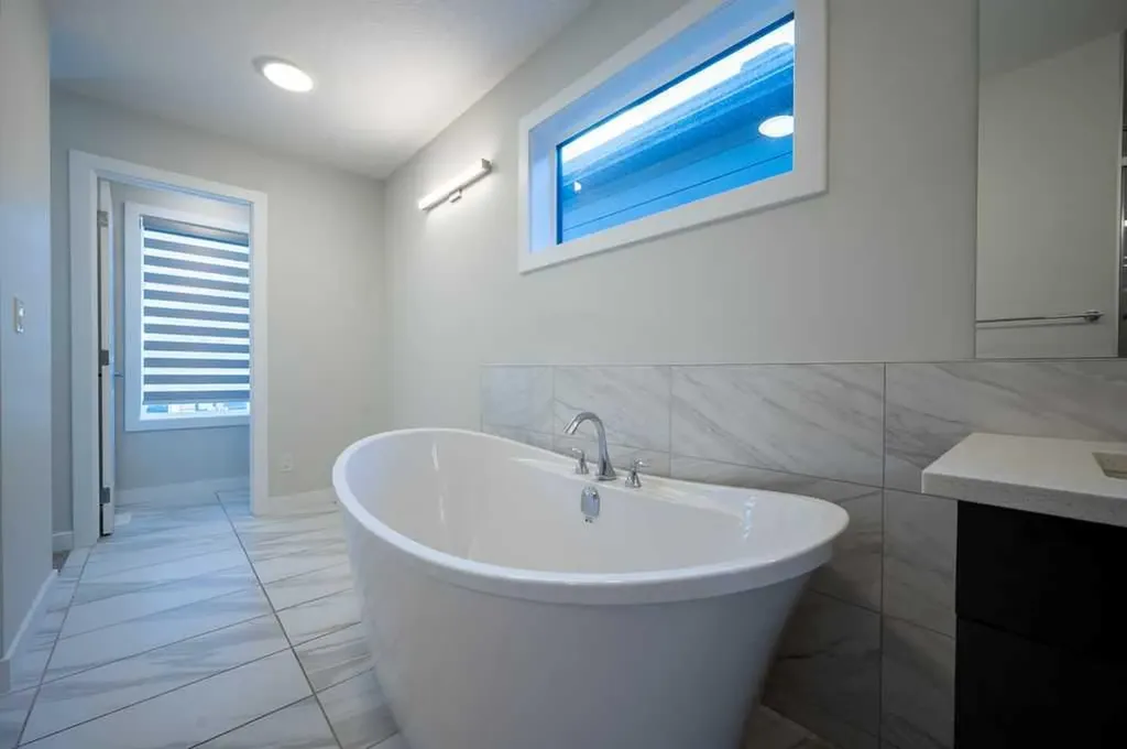 146 Alpine Drive SW Calgary AB T2Y 0V4