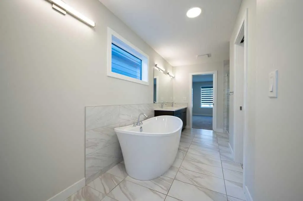 146 Alpine Drive SW Calgary AB T2Y 0V4