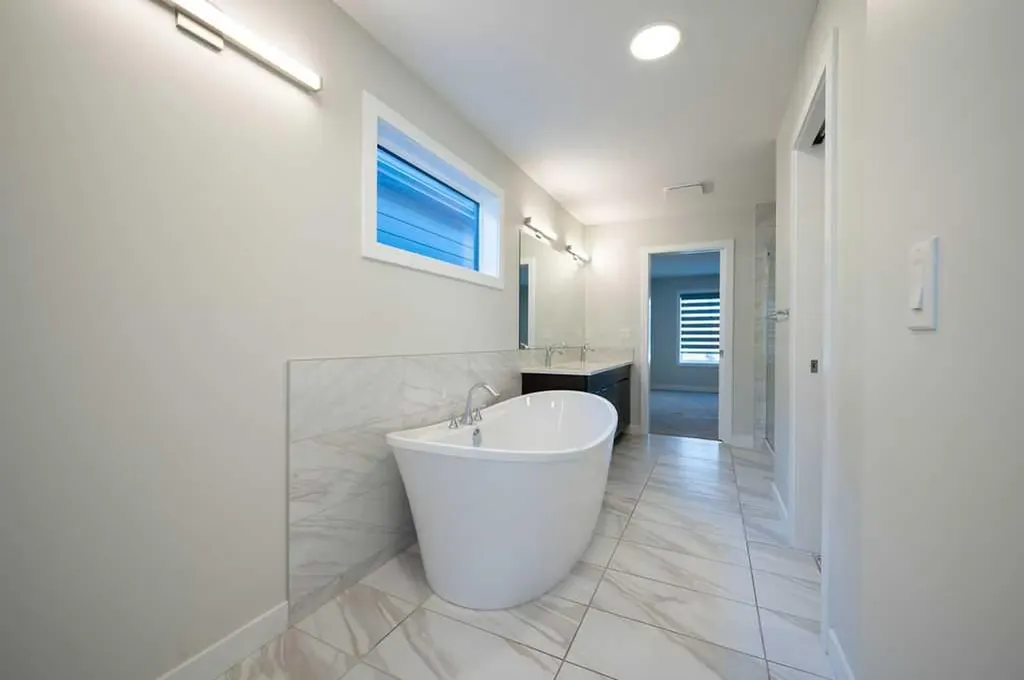 146 Alpine Drive SW Calgary AB T2Y 0V4