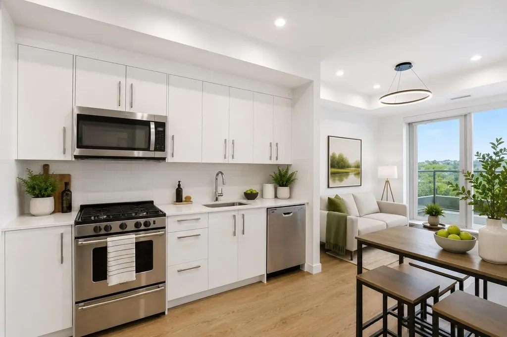 110 18a Street NW Calgary AB T2N 5G5