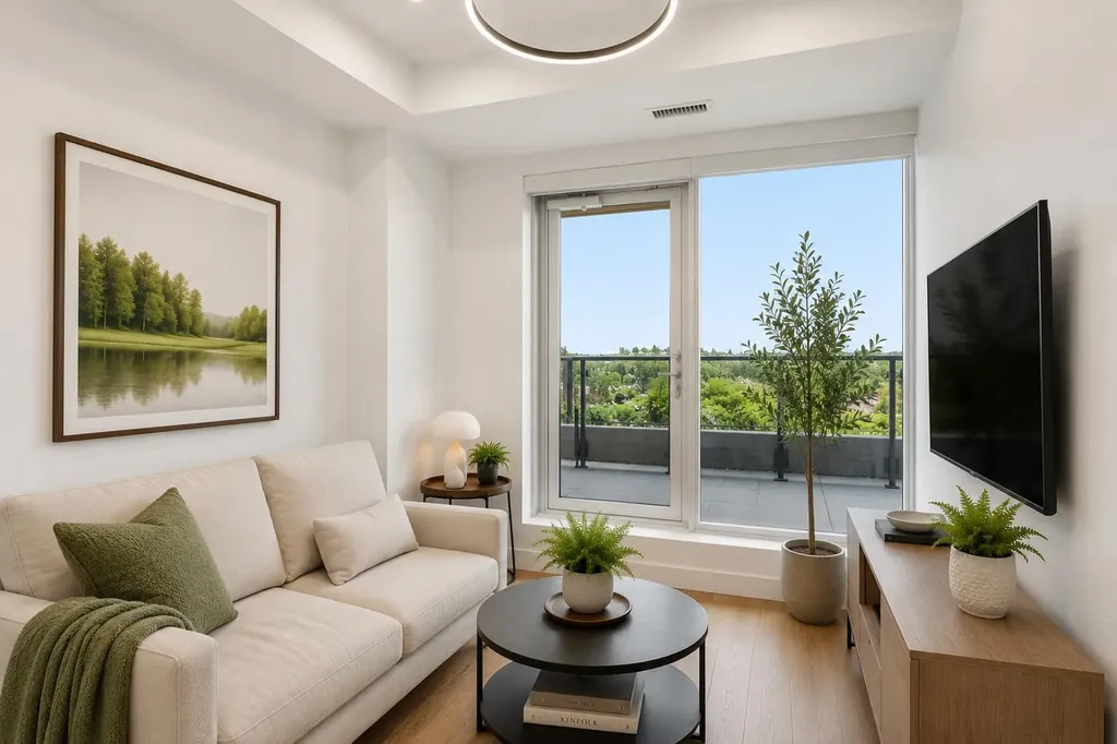 110 18a Street NW Calgary AB T2N 5G5