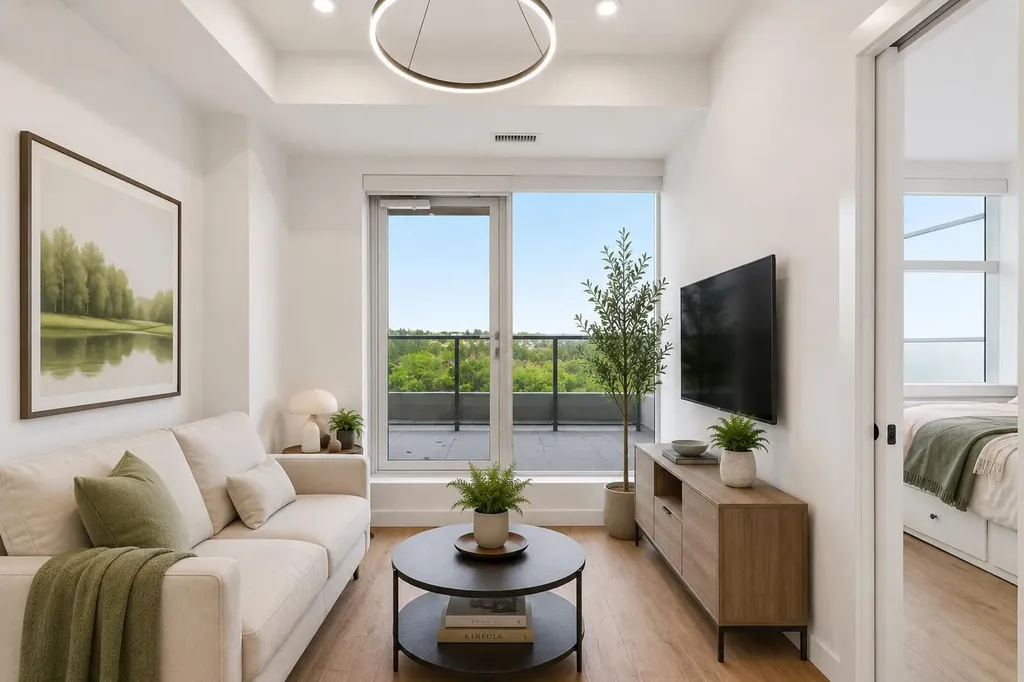 110 18a Street NW Calgary AB T2N 5G5