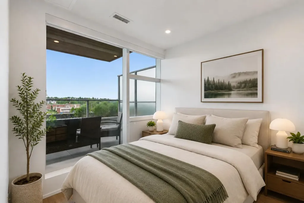 110 18a Street NW Calgary AB T2N 5G5