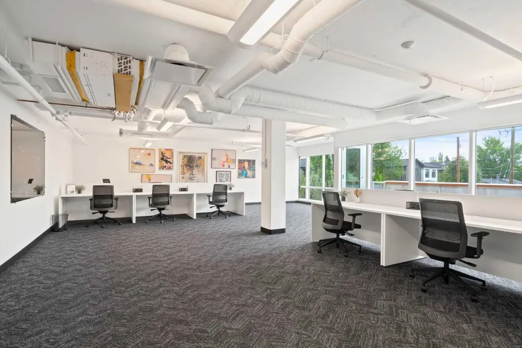 110 18a Street NW Calgary AB T2N 5G5
