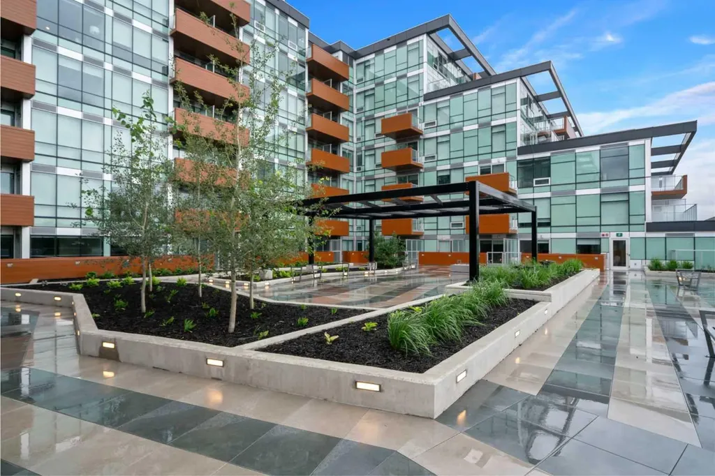 110 18a Street NW Calgary AB T2N 5G5