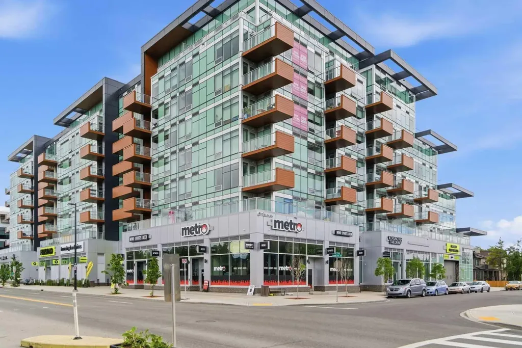 110 18a Street NW Calgary AB T2N 5G5