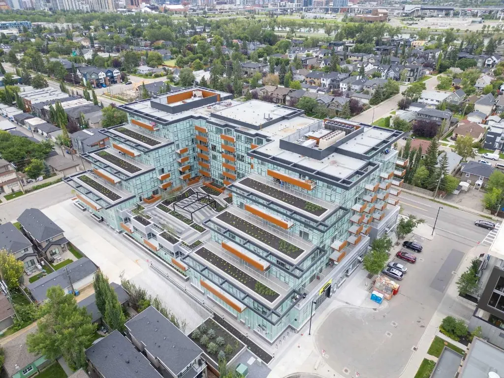 110 18a Street NW Calgary AB T2N 5G5
