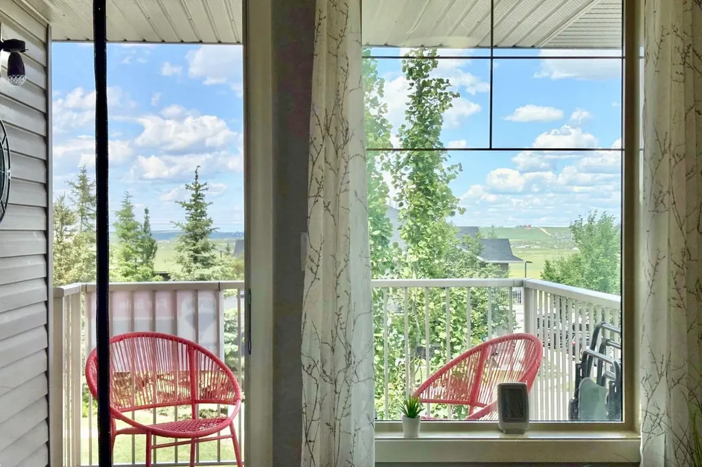 250 Sage Valley Road NW Calgary AB T3R 0R6
