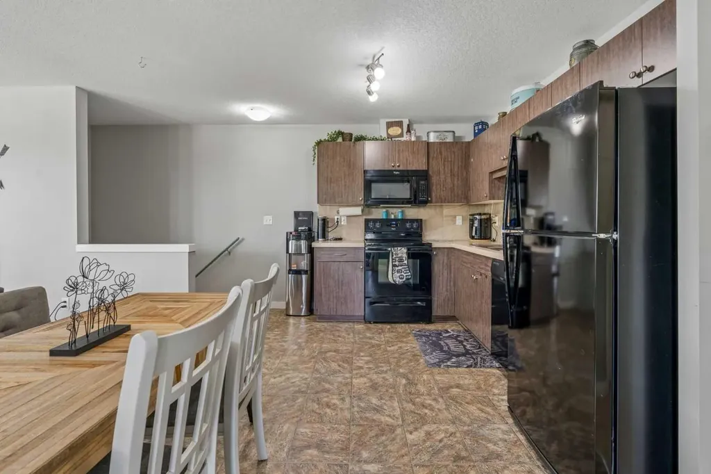 250 Sage Valley Road NW Calgary AB T3R 0R6