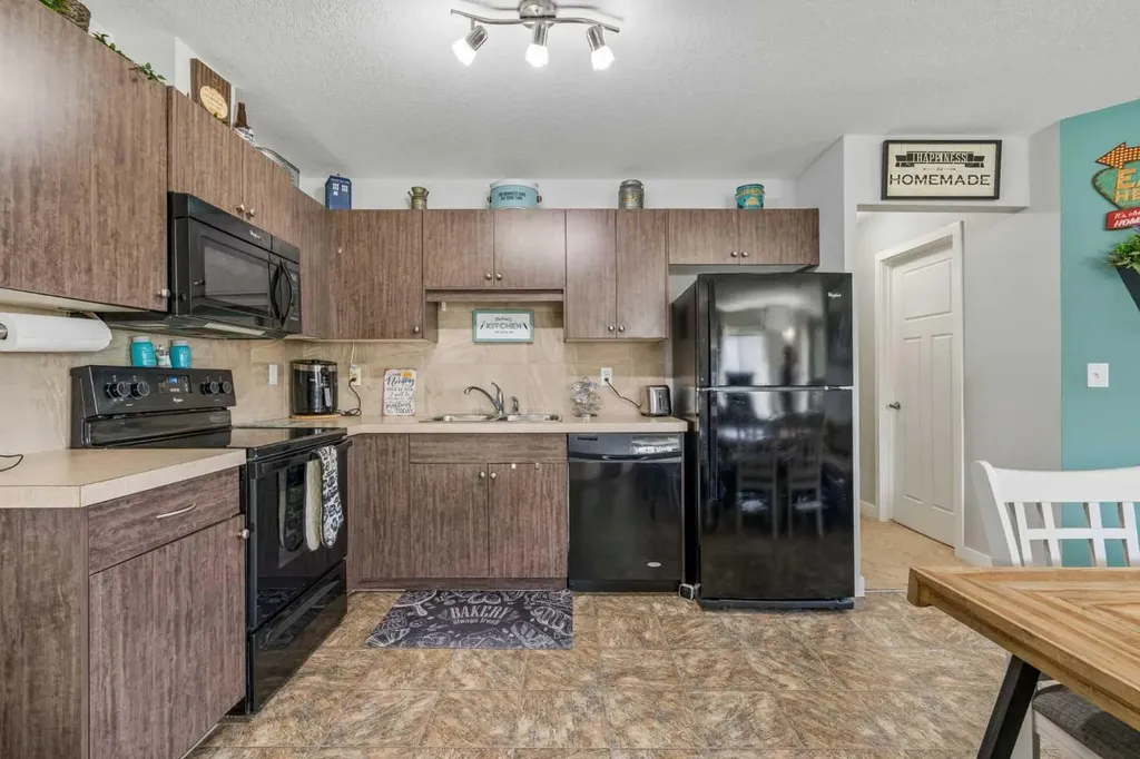 250 Sage Valley Road NW Calgary AB T3R 0R6