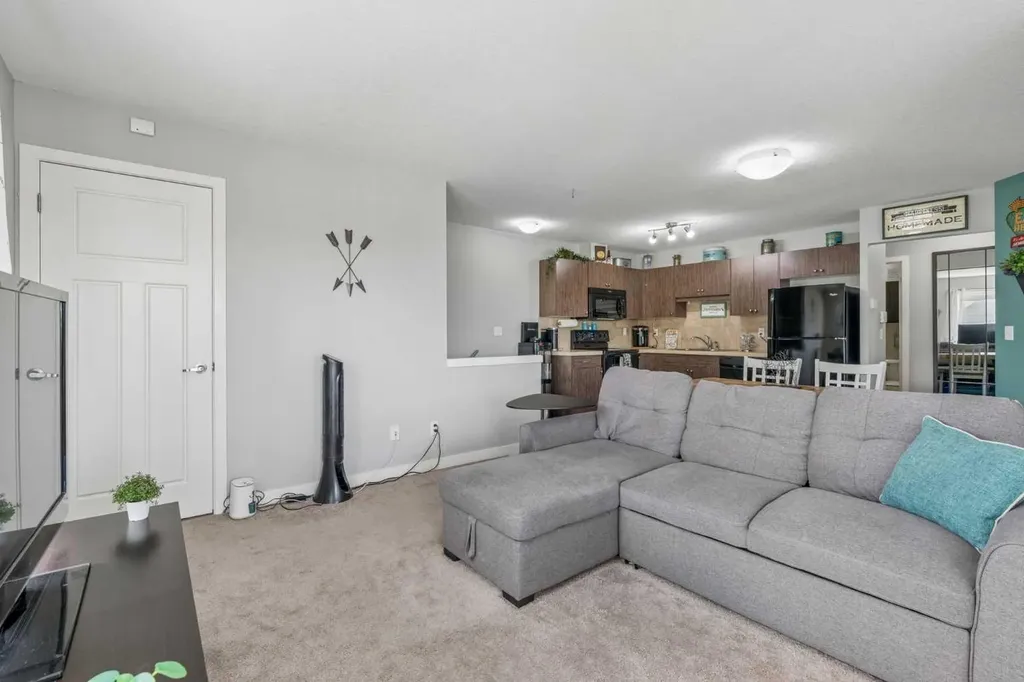 250 Sage Valley Road NW Calgary AB T3R 0R6