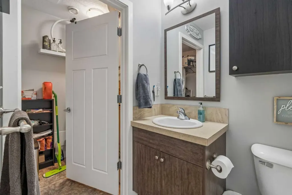 250 Sage Valley Road NW Calgary AB T3R 0R6