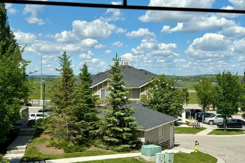 250 Sage Valley Road NW Calgary AB T3R 0R6
