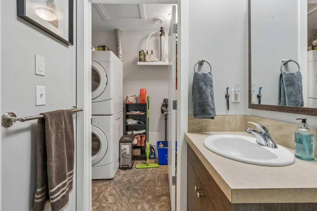250 Sage Valley Road NW Calgary AB T3R 0R6