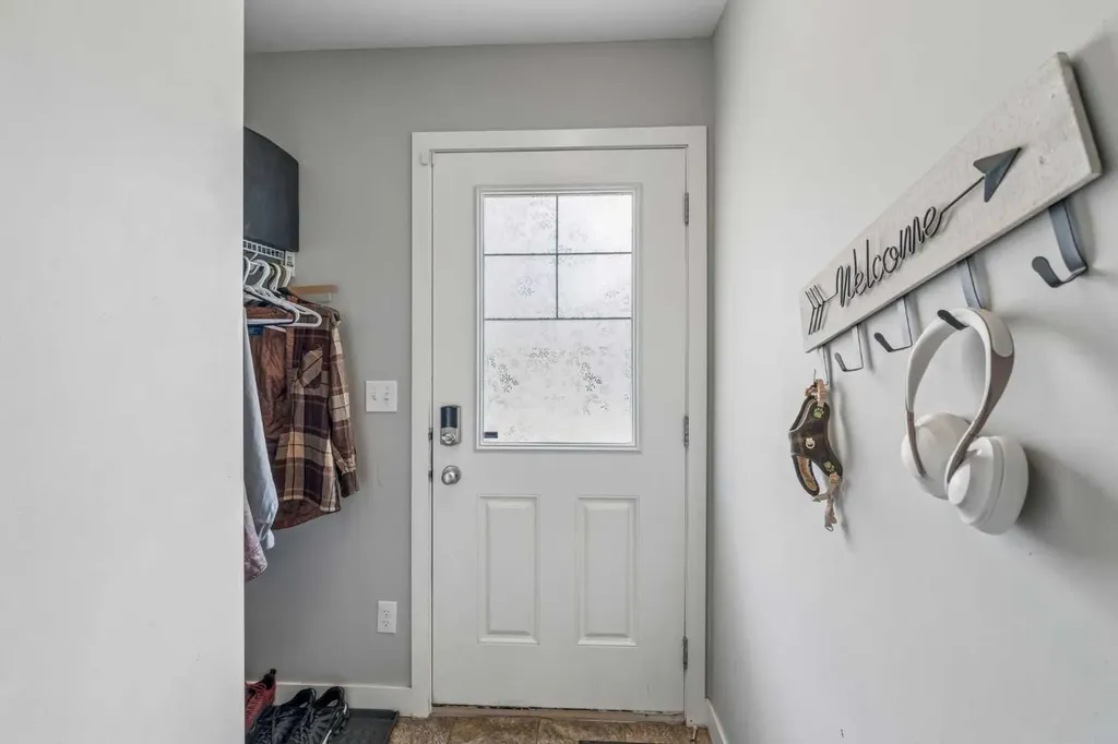 250 Sage Valley Road NW Calgary AB T3R 0R6