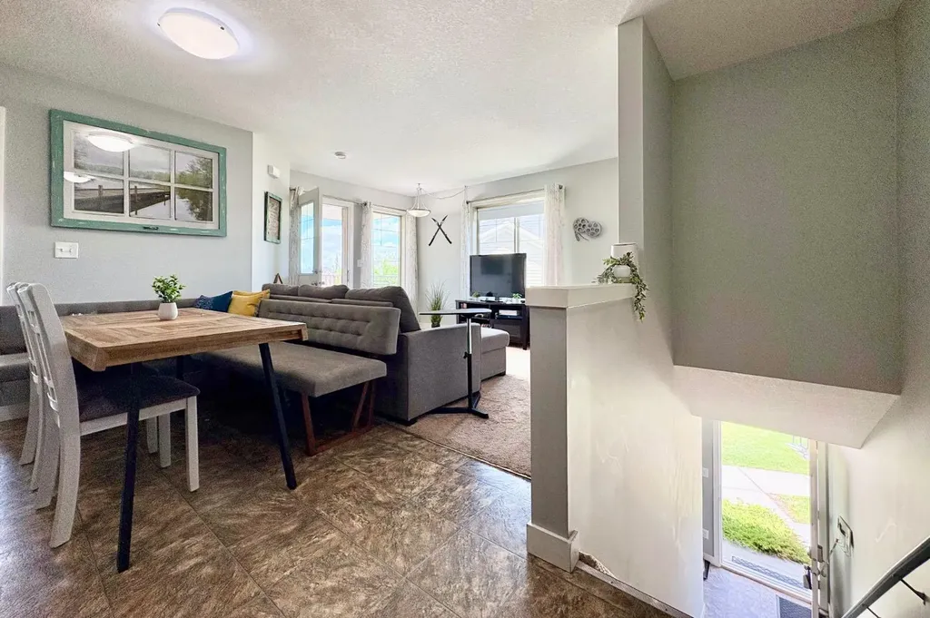 250 Sage Valley Road NW Calgary AB T3R 0R6