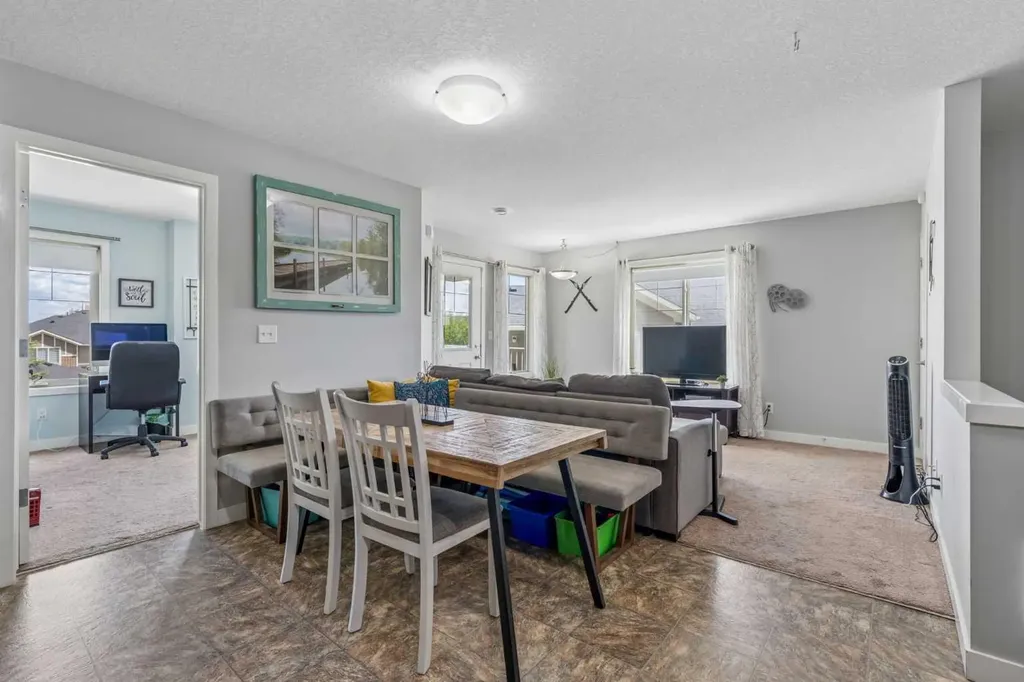 250 Sage Valley Road NW Calgary AB T3R 0R6