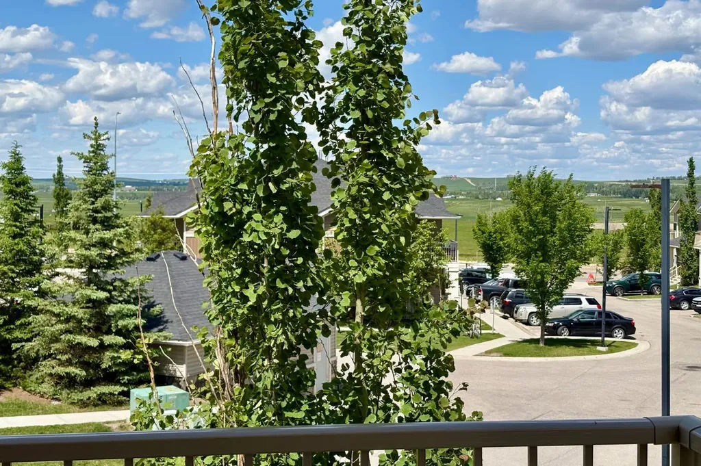 250 Sage Valley Road NW Calgary AB T3R 0R6