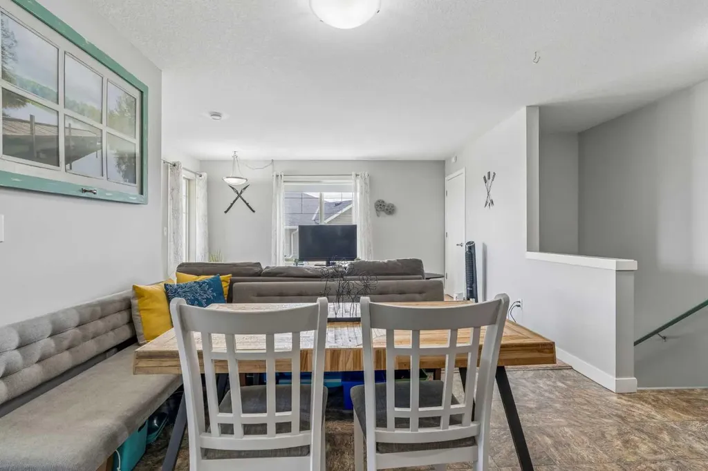 250 Sage Valley Road NW Calgary AB T3R 0R6