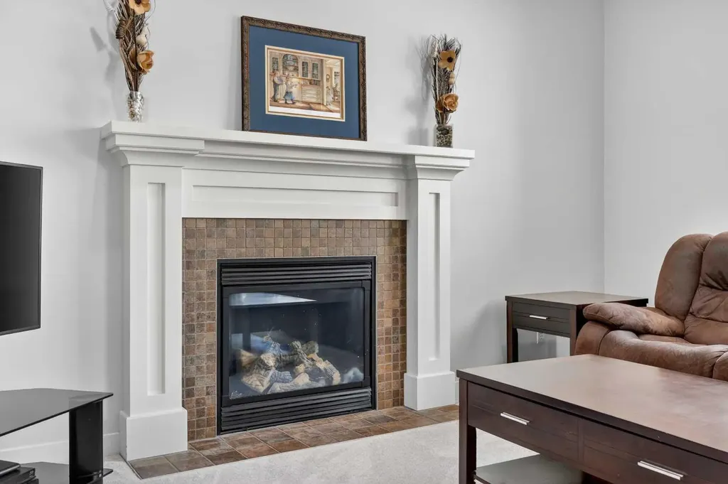 64 Cranridge Crescent SE Calgary AB T3M 0J1