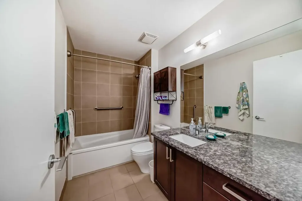 4303 1 Street NE Calgary AB T2E 7M3