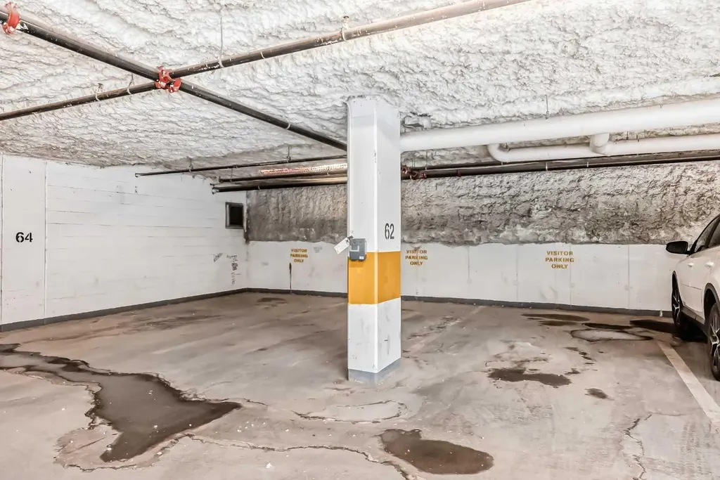 4303 1 Street NE Calgary AB T2E 7M3