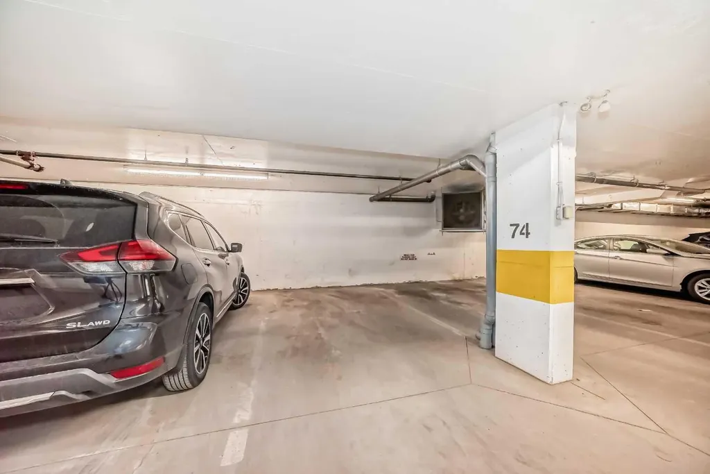 4303 1 Street NE Calgary AB T2E 7M3