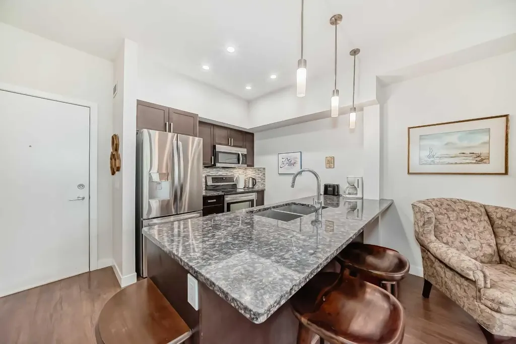 4303 1 Street NE Calgary AB T2E 7M3