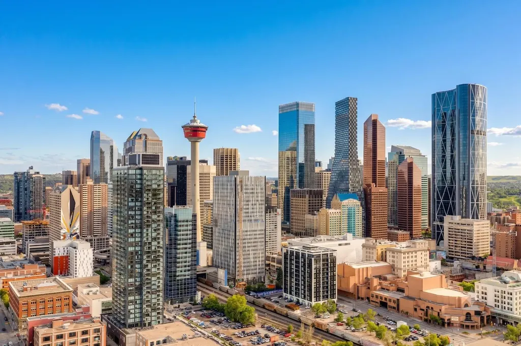 1122 3 Street SE Calgary AB T2G1H7