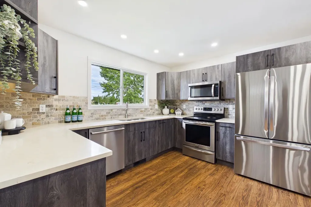 13255 Lake Lucerne Road SE Calgary AB T2J 3J8