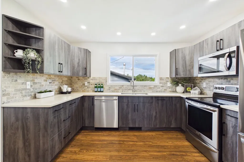 13255 Lake Lucerne Road SE Calgary AB T2J 3J8