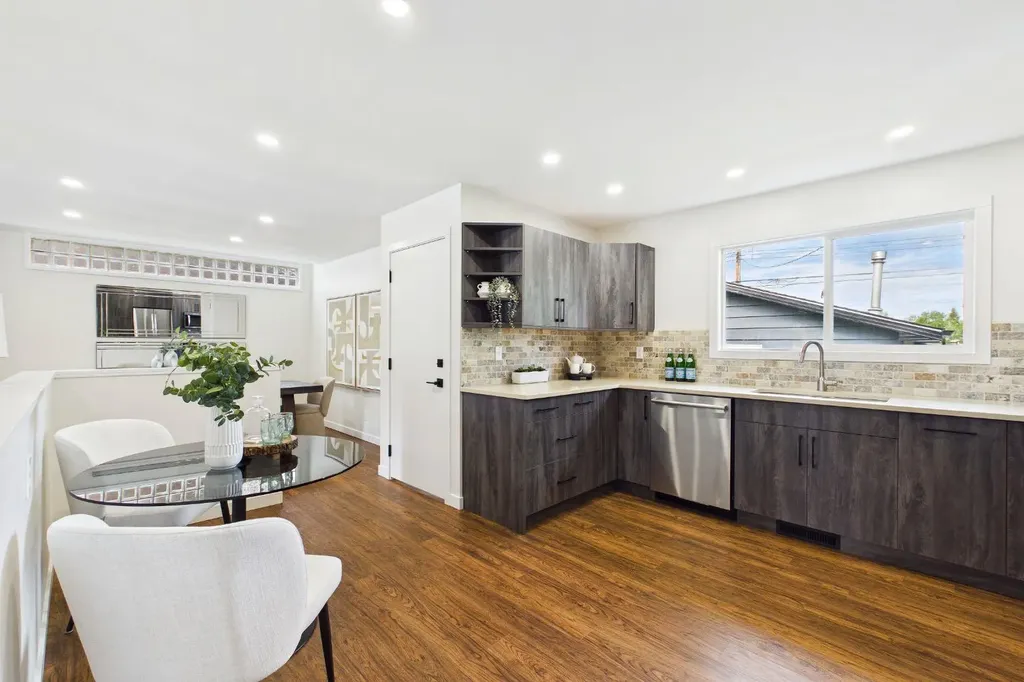 13255 Lake Lucerne Road SE Calgary AB T2J 3J8