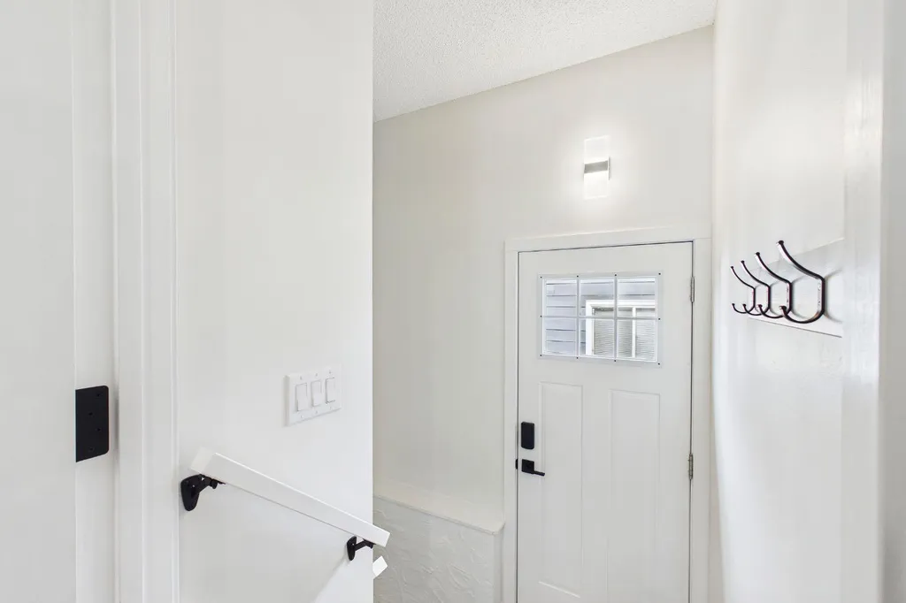 13255 Lake Lucerne Road SE Calgary AB T2J 3J8