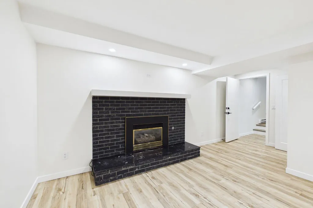 13255 Lake Lucerne Road SE Calgary AB T2J 3J8