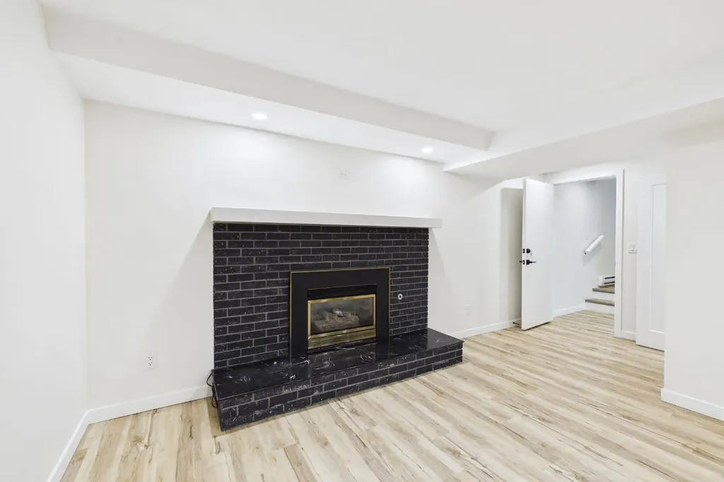 13255 Lake Lucerne Road SE Calgary AB T2J 3J8