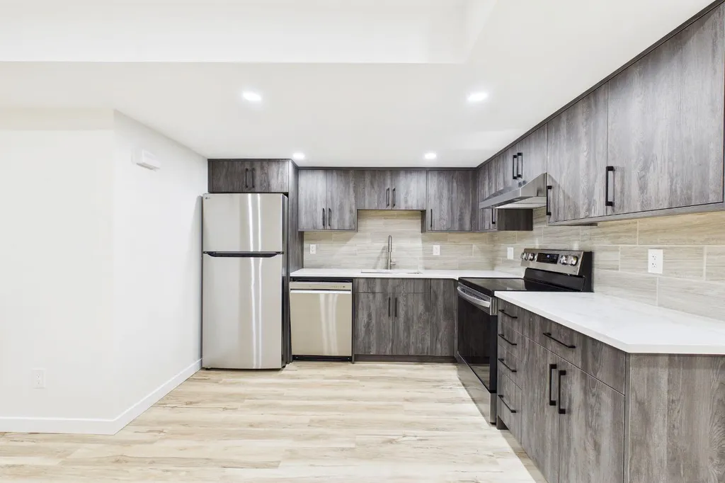 13255 Lake Lucerne Road SE Calgary AB T2J 3J8