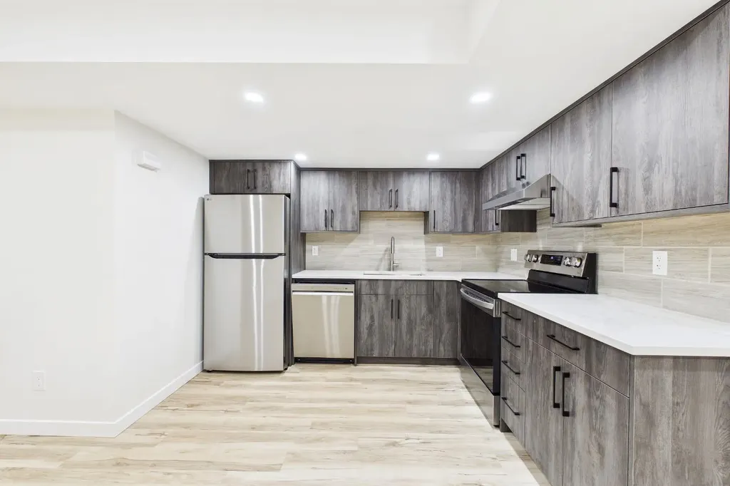 13255 Lake Lucerne Road SE Calgary AB T2J 3J8