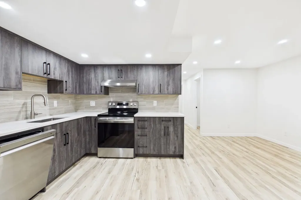 13255 Lake Lucerne Road SE Calgary AB T2J 3J8