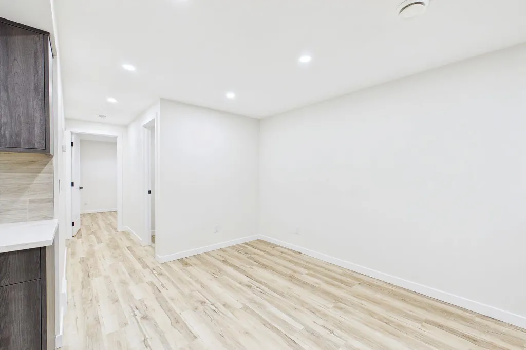 13255 Lake Lucerne Road SE Calgary AB T2J 3J8
