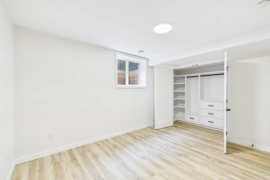 13255 Lake Lucerne Road SE Calgary AB T2J 3J8