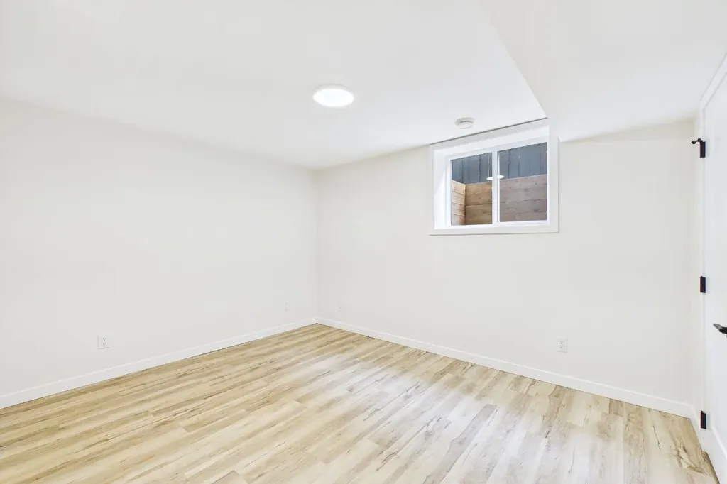13255 Lake Lucerne Road SE Calgary AB T2J 3J8