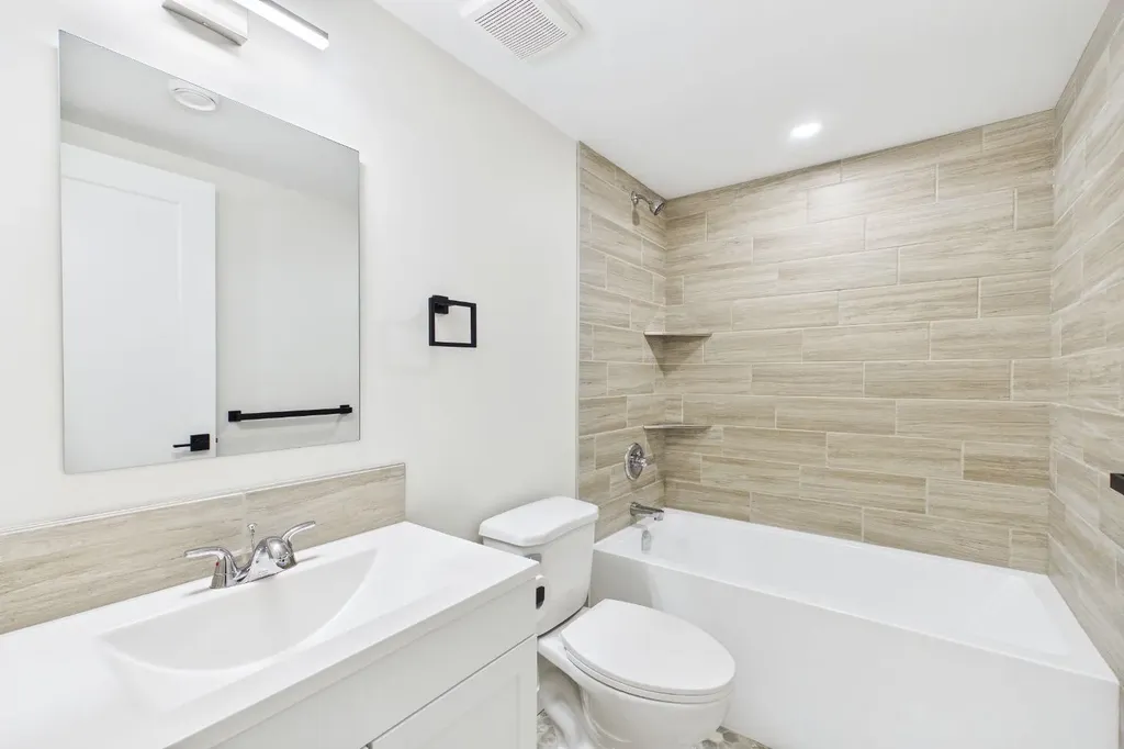 13255 Lake Lucerne Road SE Calgary AB T2J 3J8