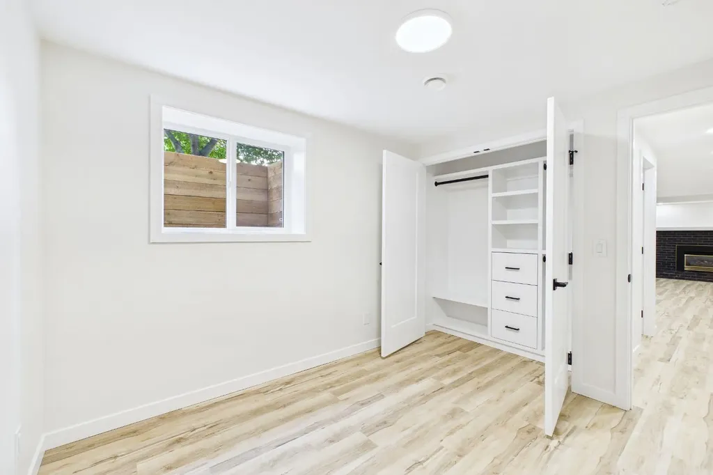 13255 Lake Lucerne Road SE Calgary AB T2J 3J8