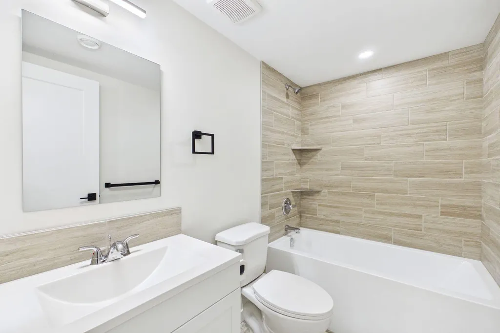 13255 Lake Lucerne Road SE Calgary AB T2J 3J8