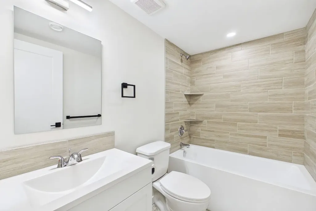13255 Lake Lucerne Road SE Calgary AB T2J 3J8