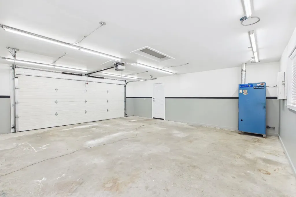 13255 Lake Lucerne Road SE Calgary AB T2J 3J8
