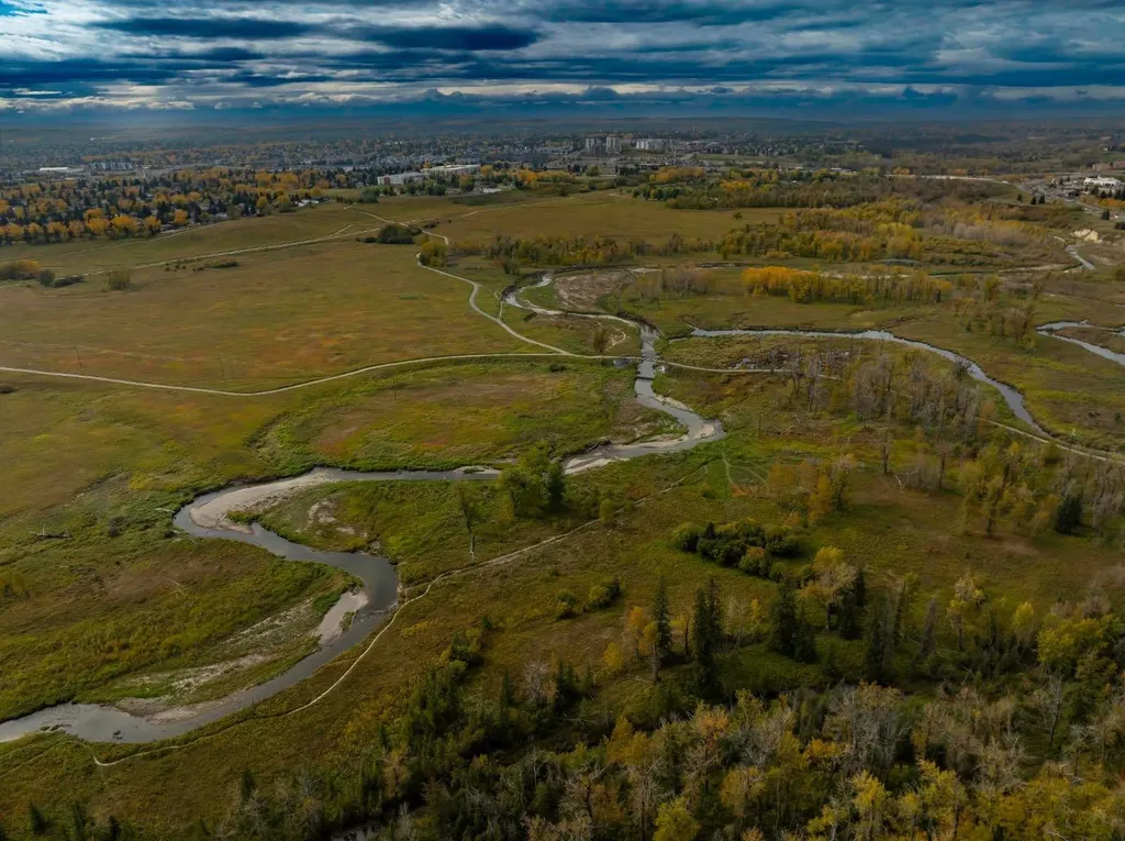 13255 Lake Lucerne Road SE Calgary AB T2J 3J8