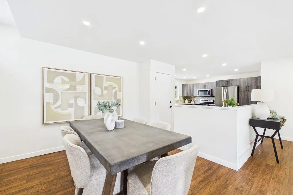 13255 Lake Lucerne Road SE Calgary AB T2J 3J8